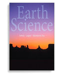 Earth Science 14th Edition by Edward J. Tarbuck
