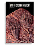 Earth System History 4th edition