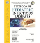 Textbook of Pediatric Infectious Diseases - ec2c0cb918590bfa2dbf47438079e0e8