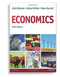 Economics 9th Edition