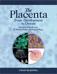 The Placenta: From Development to Disease - ed120dd4ffb46494a9a689eb73ccf082
