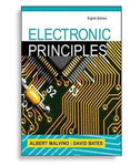 Electronic Principles 8th Edition