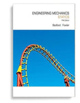 Engineering Mechanics Statics 5th Edition