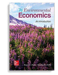 Environmental Economics 7th Edition ()