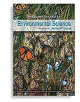 Environmental Science for AP Second Edition by Andrew Friedland