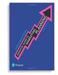 Essential guide to marketing planning 4th Edition