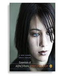 Essentials of Abnormal Psychology 6th Edition by V. Mark Durand (  )