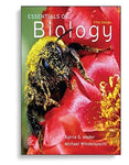 Essentials of Biology 5th Edition