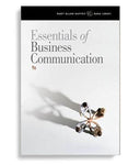 Essentials of Business Communication 9th Edition by Mary Ellen Guffey