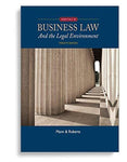 Essentials of Business Law and the Legal Environment 12th Edition
