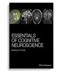 Essentials of Cognitive Neuroscience 1st Edition