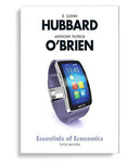Essentials Of Economics 5th Edition