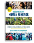 Essentials of Human Behavior: Integrating Person, Environment, and the Life 2nd Edition