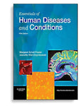 Essentials of Human Diseases and Conditions 5th Edition ()