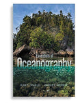 Essentials Of Oceanography 12th Edition