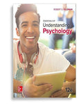 Essentials of Understanding Psychology 12th Edition by Robert S Feldman