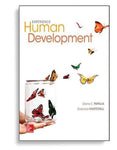 Experience Human Development 13th Edition by Diane E. Papalia