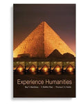 Experience Humanities Complete 8th Edition