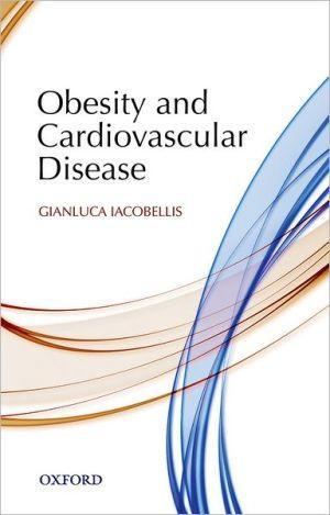 Obesity and Cardiovascular Disease - fba0b7af8b18636c9a756d12085759a4