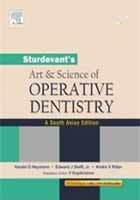 Sturdevant's Art and Science of Operative Dentistry - fcc6a88fed82e176d1ef7dd71379b09c