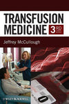 Transfusion Medicine, 3e ** - fd43855a9abc128c1b3fc69cd7ede8fb