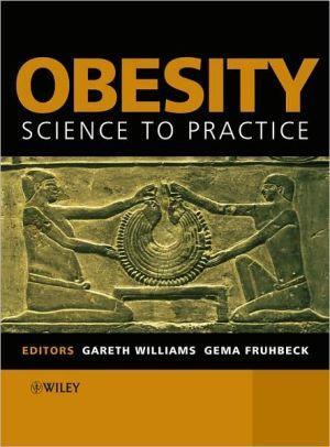 Obesity: science to practice - fe826421aa0722a1173fdde7db7d3d3c