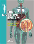 The Digestive System: Systems of the Body Series ** - fe8ac81a6191296ec629c35d12fce801