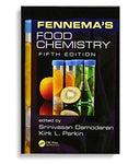 Fennema’s Food Chemistry, 5th Edition