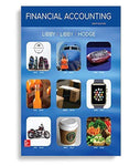 Financial Accounting 9th Edition