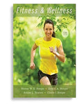 Fitness and Wellness 12th Edition by Wener W.K. Hoeger