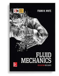 Fluid Mechanics 8th Edition
