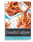 Food and Culture 7th Edition by Kathryn P. Sucher