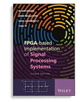 FPGABased Implementation Of Signal Processing Systems 2nd Edition