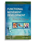 Functional Movement Development Across the Life Span 3rd edition