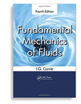 Fundamental Mechanics of Fluids 4th Edition