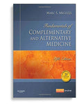 Fundamentals of Complementary and Alternative Medicine 5th Edition