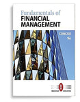 Fundamentals of Financial Management 9th Edition by Eugene F. Brigham
