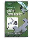 Fundamentals of Graphics Communication 6th Edition