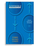 Fundamentals of Management Essential Concepts and Applications 8th Edition