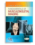 Fundamentals of Musculoskeletal Imaging 4th Edition