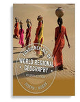 Fundamentals of World Regional Geography 4th Edition