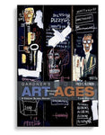 Gardner's Art through the Ages: A Concise Global History 3th Edition