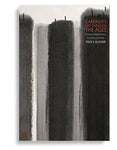 Gardner's Art through the Ages A Concise Global History 4th Edition by Fred S. Kleiner