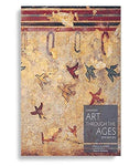 Gardner's Art through the Ages: Backpack Edition, Book A: Antiquity 15th Edition by Fred S. Kleiner