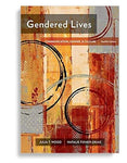 Gendered Lives 12th Edition by Julia T. Wood