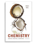 General, Organic, And Biological Chemistry 3rd Edition