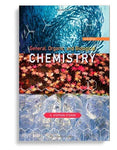 General Organic and Biological Chemistry 6th Edition