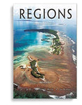 Geography: Realms, Regions, and Concepts 16th Edition by Harm J. de Blij