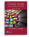 Global Issues: Politics, Economics, And Culture 5th Edition