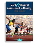 Health & Physical Assessment In Nursing 3rd Edition
